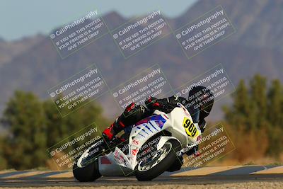 media/Mar-26-2022-CVMA (Sat) [[4461a8f564]]/Race 10 Amateur Supersport Open/